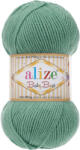 alize Baby Best 463 Kötőfonal (26000463-ALIZE)
