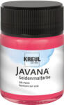 Kreul Javana Selyemfesték Red 50 ml 1 db (8103)