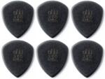 Dunlop 477P208 Jazztones Pană (477P208)