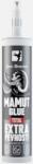 Den Braven Mamut Total White 290 ml Hajó tömítő (51920BD)