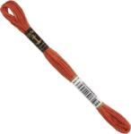 Anchor Stranded Cotton 00884 8 m Hímzőfonal (4635000-00884)