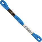 Anchor Stranded Cotton 00410 8 m Hímzőfonal (4635000-00410)