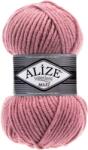 alize Superlana Maxi 204 Kötőfonal (11600204-ALIZE)