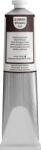 Lukas Studio Aluminium Tube Olajfesték Burnt Umber 200 ml 1 db (703110014)