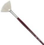KOH-I-NOOR Bristle Legyező ecset 8 (9936008012BL)