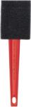 Kreul 822002 Szivacskefe 50 mm 1 db (822002)