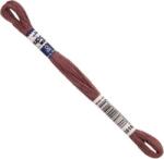 Anchor Puppets Muline 00516 12 x 8 m Hímzőfonal (0114000-00516)