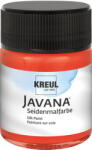 Kreul Javana Selyemfesték Rose Red 50 ml 1 db (8123)