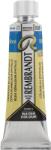 Rembrandt Professional Vopsea acuarela Cerulean Blue Phthalo 10 ml 1 buc (<![CDATA[05015350]]>)