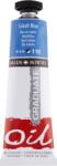 Daler Rowney Graduate Olajfesték Cobalt Blue 38 ml 1 db (117038110)