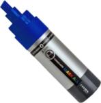 LYRA Graduate Mark Permanent Marcator 8 mm Albastru închis 1 buc (6830050)