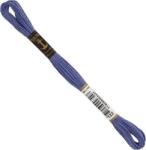 Anchor Stranded Cotton 00122 8 m Hímzőfonal (4635000-00122)