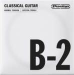 Dunlop DCY02BNS Különálló klasszikus gitárhúr (DCY02BNS)