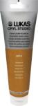 LUKAS Cryl Studio Plastic Tube Akril festék Gold Bronze 125 ml 1 db (746150012)