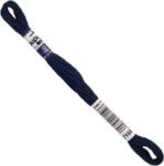 Anchor Puppets Muline 07150 12 x 8 m Hímzőfonal (0114000-07150)