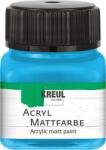 Kreul 75250 Akril festék Sky Blue 20 ml 1 db (75250)