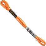 Anchor Stranded Cotton 01220 8 m Hímzőfonal (4635000-01220)