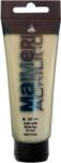 Maimeri Acrilico Akril festék Warm Grey 507 75 ml 1 db (M0916507)