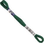 Anchor Puppets Muline 06332 12 x 8 m Hímzőfonal (0114000-06332)