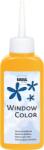 Kreul 42705 Üvegfesték Golden Yellow 80 ml 1 db (42705)
