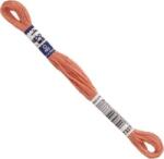 Anchor Puppets Muline 07337 12 x 8 m Hímzőfonal (0114000-07337)