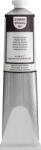 Lukas Studio Aluminium Tube Vopsea cu ulei Cassel Earth 200 ml 1 buc (<![CDATA[703010014]]>)