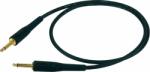 Proel STAGE100LU3 3 m Drept - Drept Cablu de instrument (<![CDATA[STAGE100LU3]]>)
