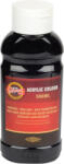 KOH-I-NOOR 0162770051LP Akril festék 700 Black 500 ml 1 db (0162770051LP)