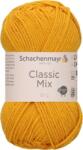 Schachenmayr Classic Mix 00020 Sunflower Kötőfonal (9807015-00020)