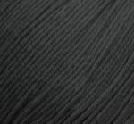 Himalaya Himagurumi 30178 Night Grey Kötőfonal (30178-HIMALAYA)