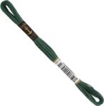 Anchor Stranded Cotton 00878 8 m Hímzőfonal (4635000-00878)