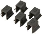 RockBoard QM-AC-CF 5x Kábelrögzítő 5 (RBO B QM AC CF)