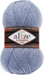 alize Lanagold Fine 221 Kötőfonal (17500221)