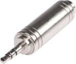 Sommer Cable HI-JS3JS6-MF Vmesnik Jack-Jack
