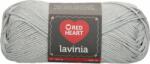 Red Heart Lavinia 00007 Silver Kötőfonal (9809684-00007)