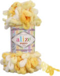 alize Puffy Color 5921 Kötőfonal (26705921-ALIZE)