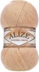 alize Angora Gold 95 Kötőfonal (10800095-ALIZE)