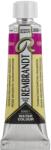 Rembrandt Professional Vopsea acuarela Quinacridone Rose Magenta 10 ml 1 buc (05013680)