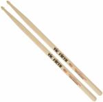 Vic Firth SD10 Bețe de tobă (SD10)