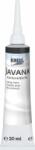Kreul Javana Selyemfesték Black 20 ml 1 db (815120)