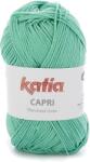 Katia Capri 82171 Mint Turquoise Kötőfonal (82171)