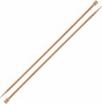 Milward 2226312 Klasszikus egyenes tű 33 cm 6, 5 mm (2226312)