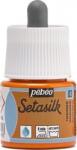 Pébéo Setasilk Selyemfesték 03 Tangerine 45 ml 1 db (69.4003)
