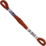 Anchor Puppets Muline 07351 12 x 8 m Hímzőfonal (0114000-07351)