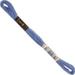 Anchor Stranded Cotton 00176 8 m Hímzőfonal (4635000-00176)