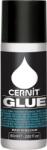 Cernit Glue Lipici 80 ml (CE3070080000C)