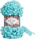 alize Puffy Fine 263 Kötőfonal (28000263-ALIZE)