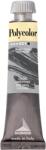Maimeri Vynil Polycolor Akril festék Ivory White 021 20 ml 1 db (M1202021)