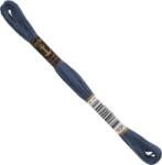 Anchor Stranded Cotton 01035 8 m Hímzőfonal (4635000-01035)