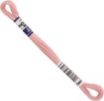 Anchor Puppets Muline 07968 12 x 8 m Hímzőfonal (0114000-07968)